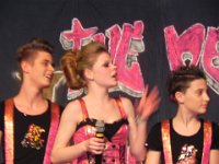 Garderabatz 2013 (102)
